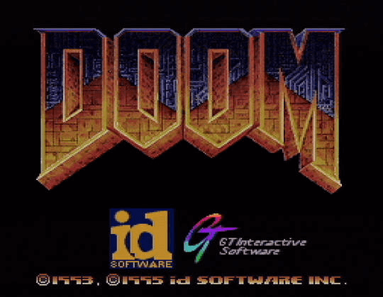 Doom