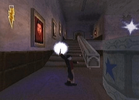 Harry Potter und der Stein der Weisen