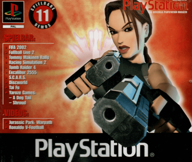 euro demo germany 06/02