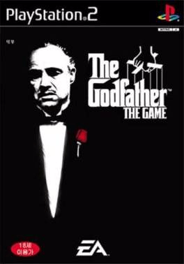 The Godfather