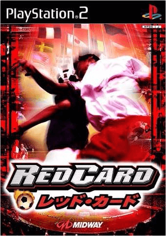 RedCard