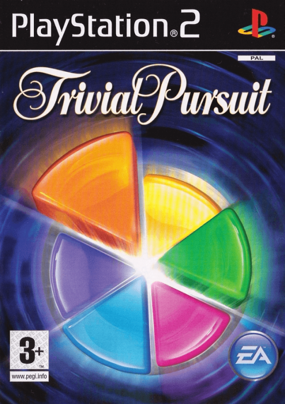 Trivial Pursuit