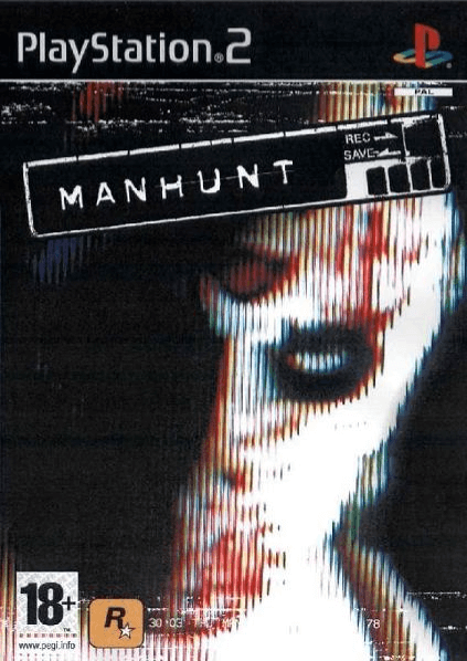 Manhunt