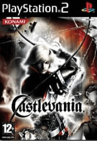 Castlevania