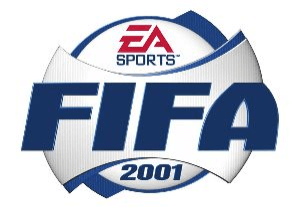 Fifa 2001