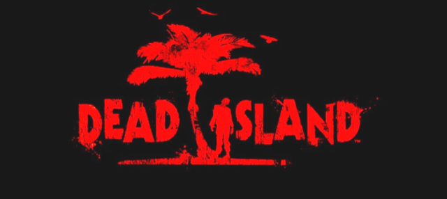 Dead Island