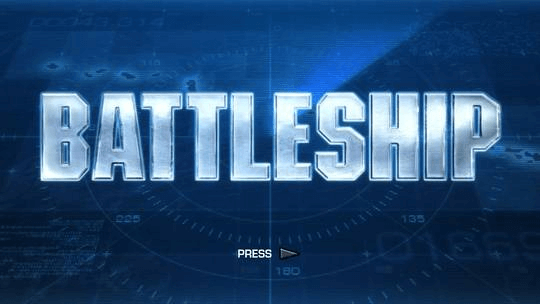 Battleship