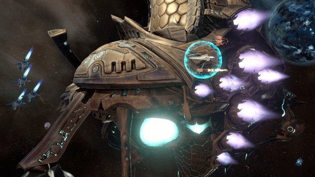 LEGO Batman 3: Jenseits von Gotham