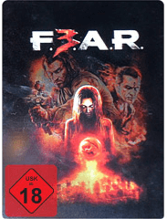 F.E.A.R. 3