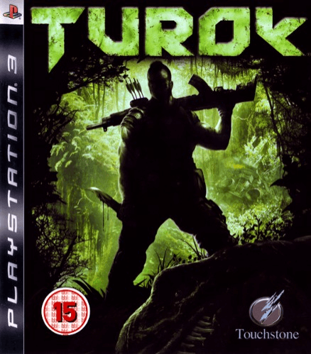 Turok