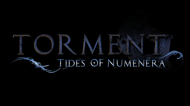 Torment: Tides of Numenera