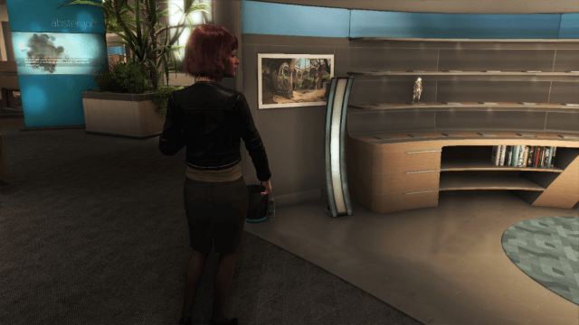 Assassin's Creed IV: Black Flag