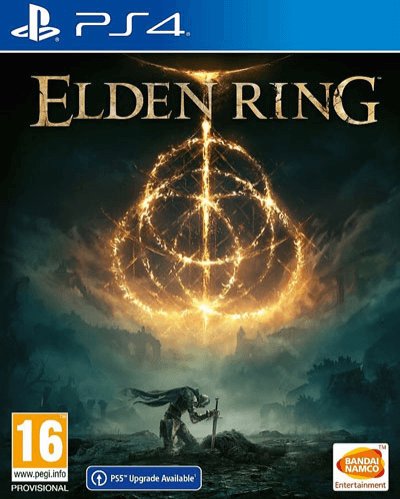 Elden Ring