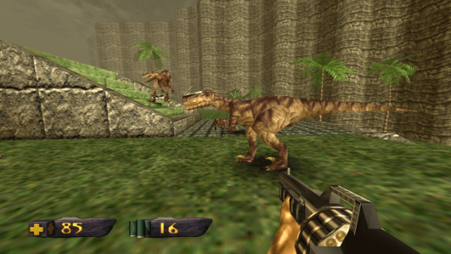 Turok