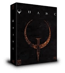 Quake