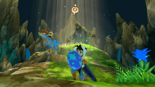 Monster Hunter Stories Collection