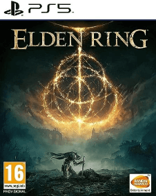 Elden Ring