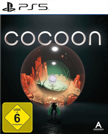 Cocoon