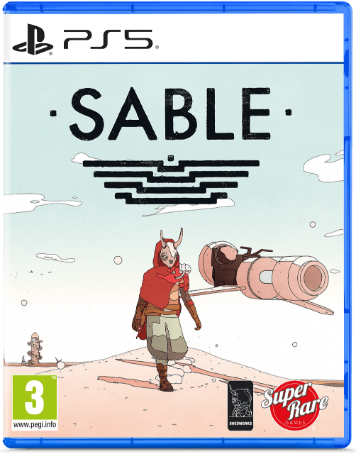 Sable
