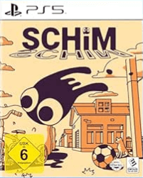 SCHiM