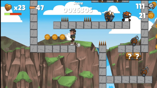 Sherlock Holmes: Jagd auf Moriarty