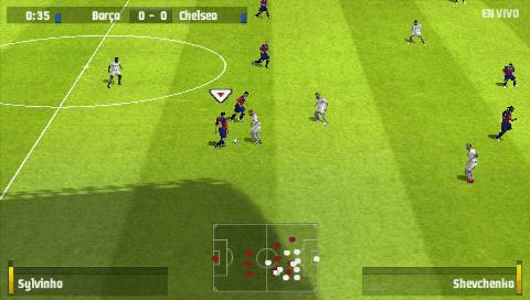 FIFA 07