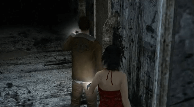 Obscure: The Aftermath