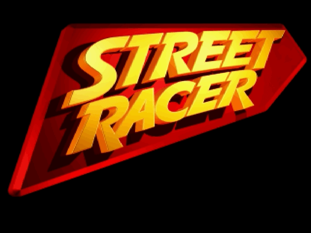 Street Racer