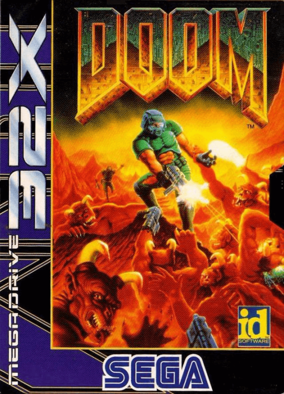 Doom