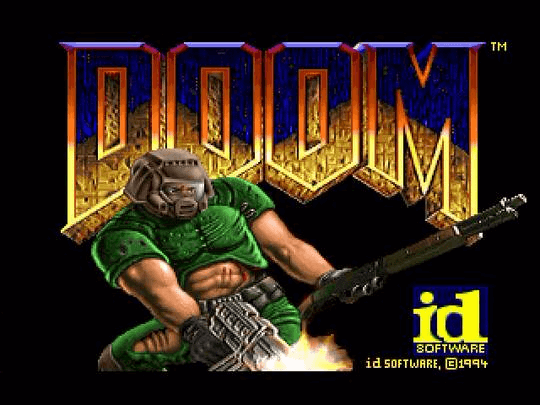 Doom