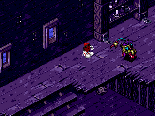 Spot Goes To Hollywood