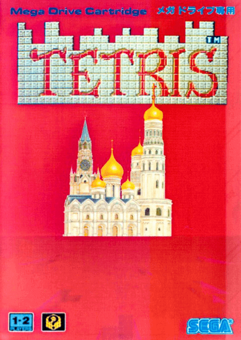 Tetris