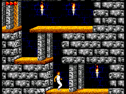 Prince of Persia