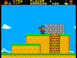 As Aventuras da TV Colosso