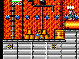 Dragon: The Bruce Lee Story