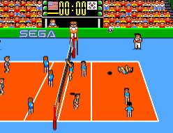 Game Box Serie Esportes