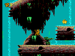 Disney's The Lion King