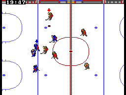 Slap Shot