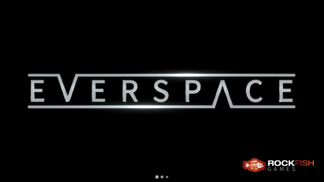 EVERSPACE: Stellar Edition