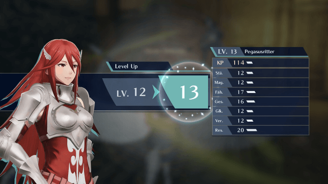 Fire Emblem Warriors