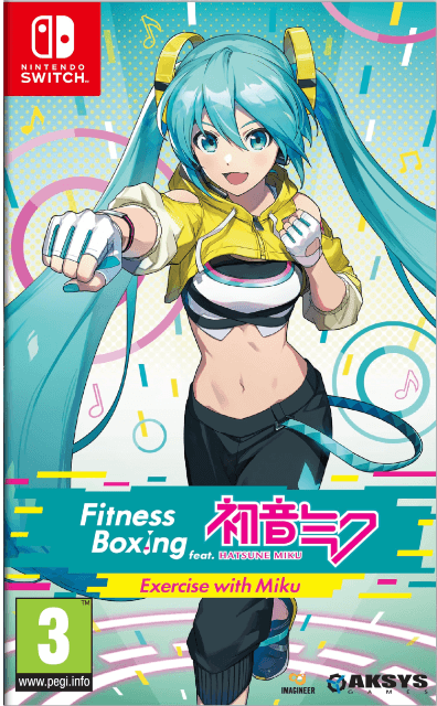 Fitness-Boxing-feat-hatsune-miku