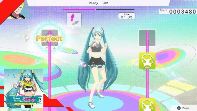 Fitness-Boxing-feat-hatsune-miku