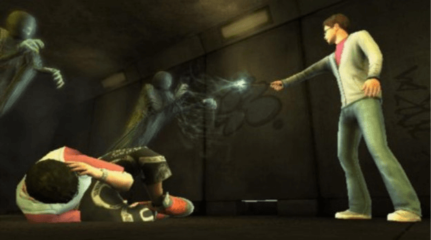 Harry Potter und der Orden des Phönix