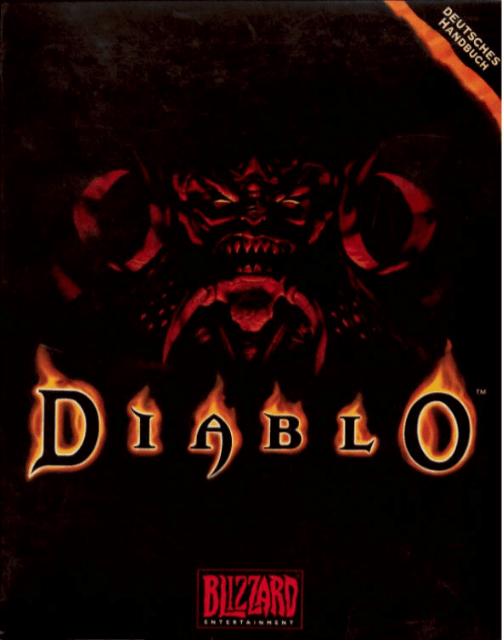 Diablo