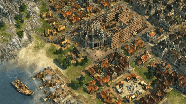 Anno 1404