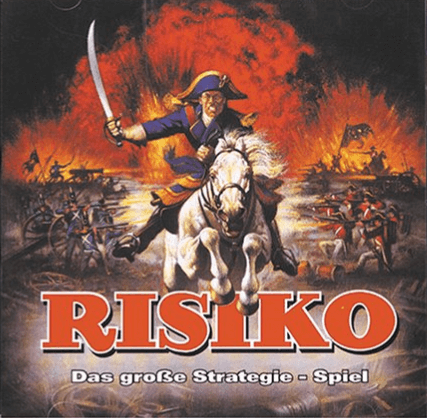Risiko