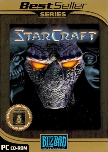 Starcraft
