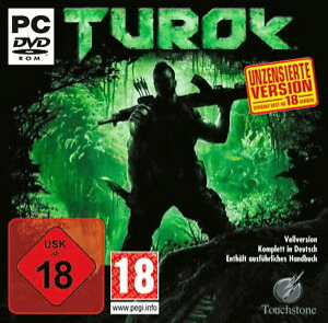 Turok