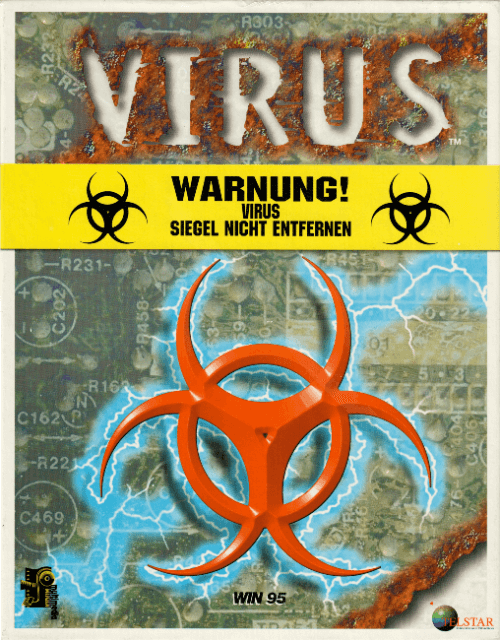 Virus