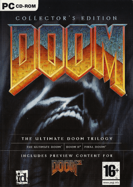 Doom